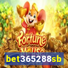 bet365288sb