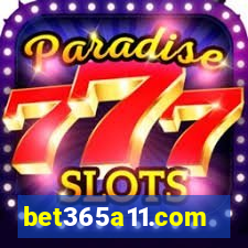 bet365a11.com