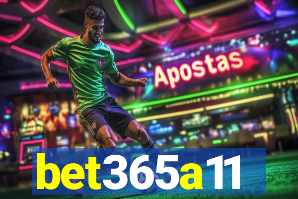 bet365a11