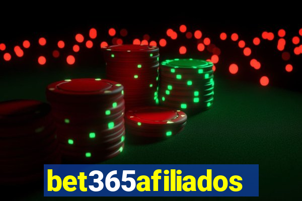 bet365afiliados