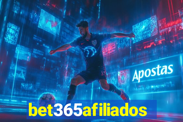 bet365afiliados