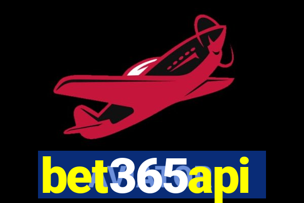 bet365api