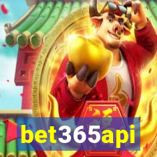 bet365api