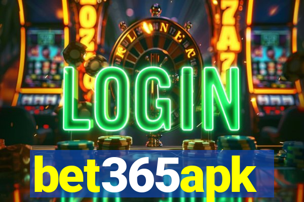 bet365apk