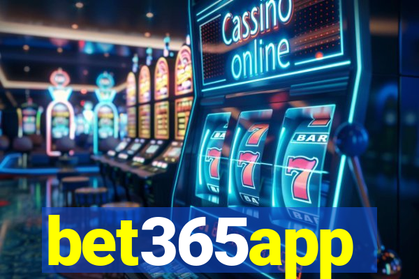 bet365app