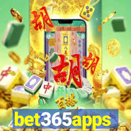 bet365apps