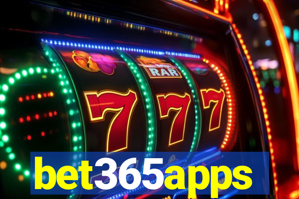 bet365apps