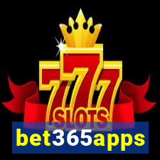 bet365apps