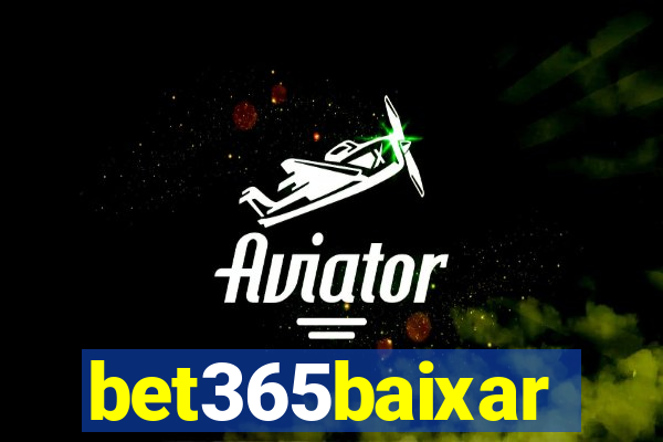 bet365baixar