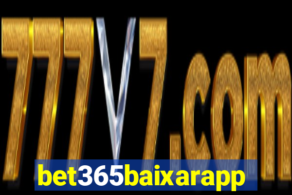 bet365baixarapp