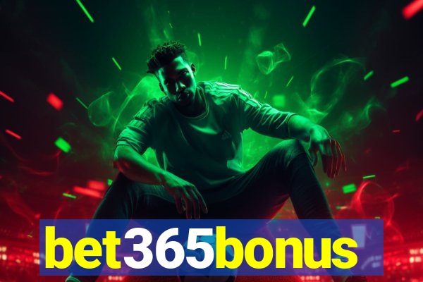 bet365bonus