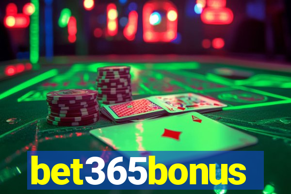 bet365bonus