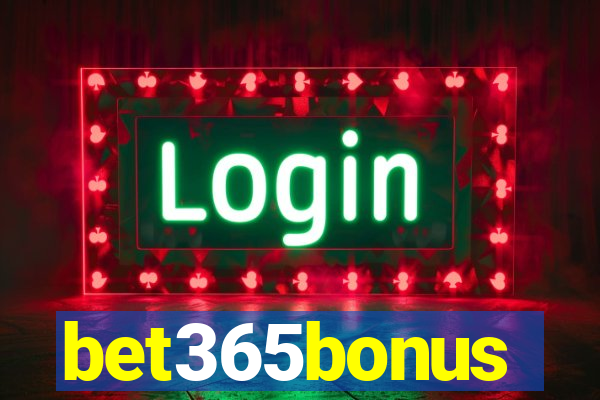 bet365bonus