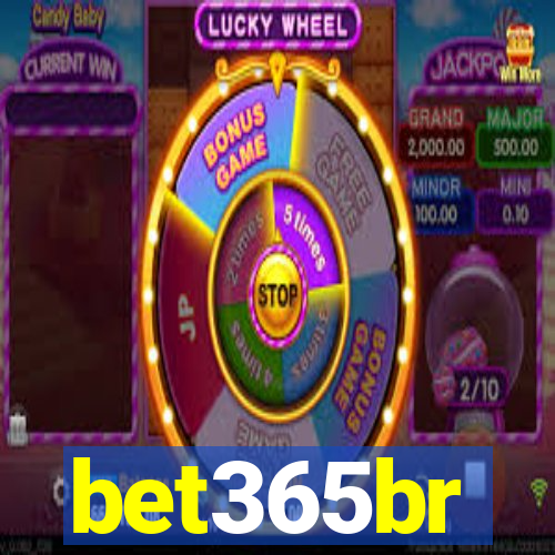 bet365br