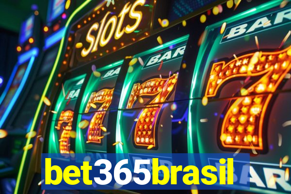 bet365brasil