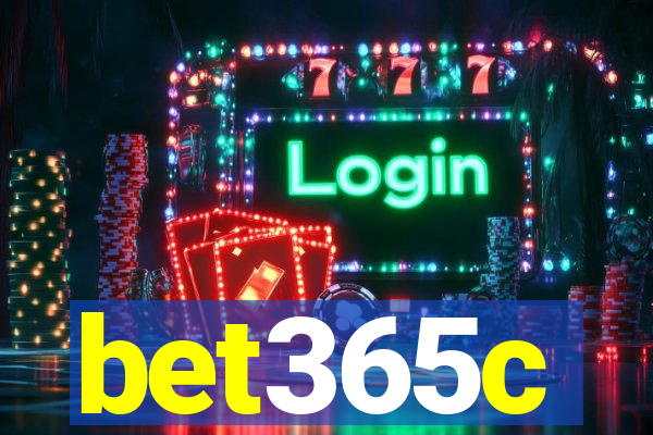 bet365c