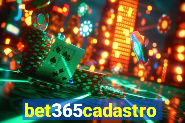 bet365cadastro