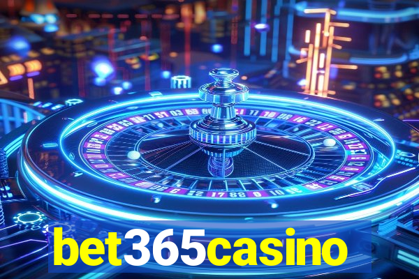 bet365casino