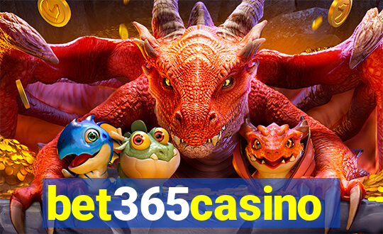 bet365casino