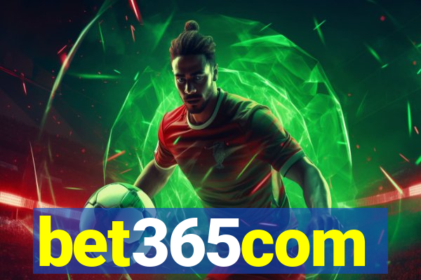 bet365com