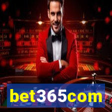 bet365com