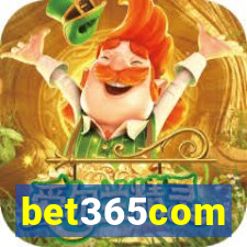 bet365com