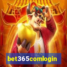 bet365comlogin