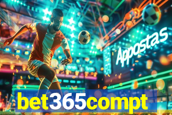 bet365compt