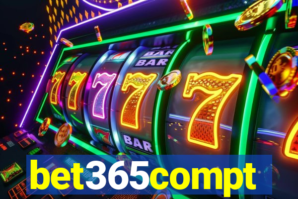 bet365compt