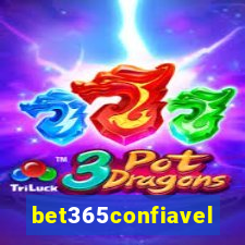 bet365confiavel