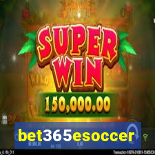 bet365esoccer