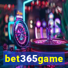 bet365game