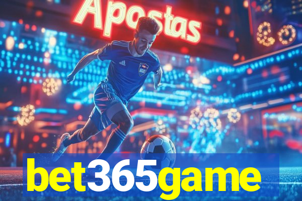 bet365game