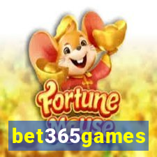 bet365games