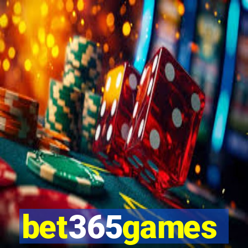 bet365games