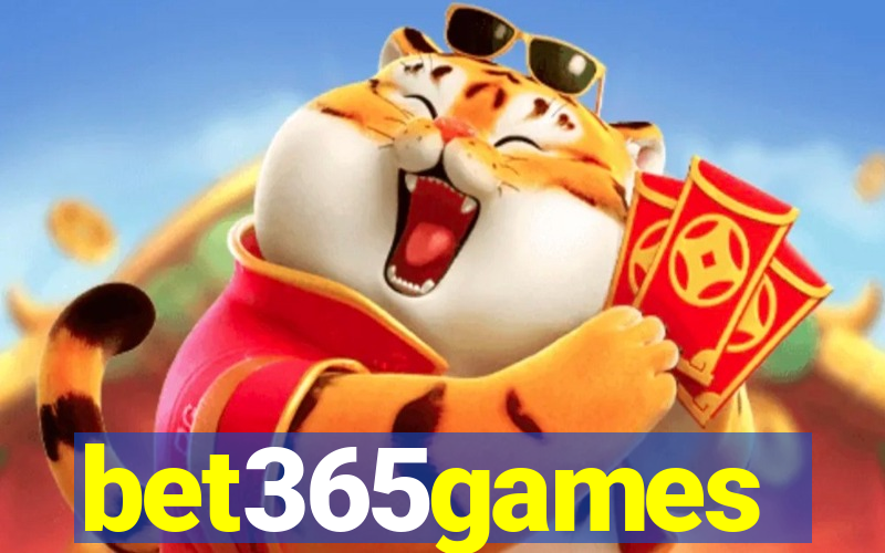 bet365games