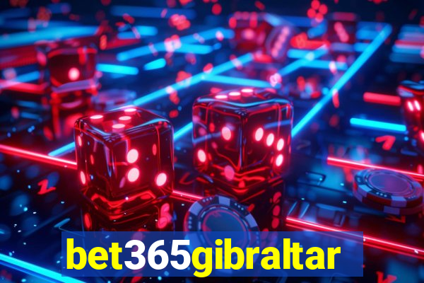 bet365gibraltar