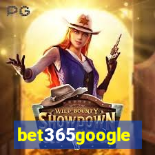 bet365google