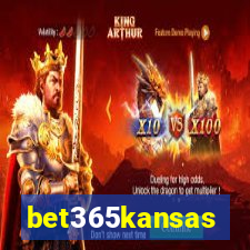 bet365kansas