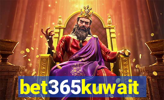 bet365kuwait