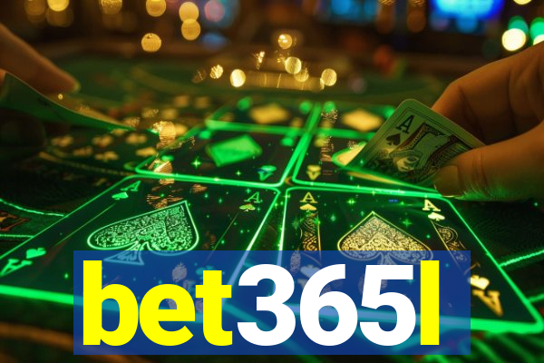 bet365l