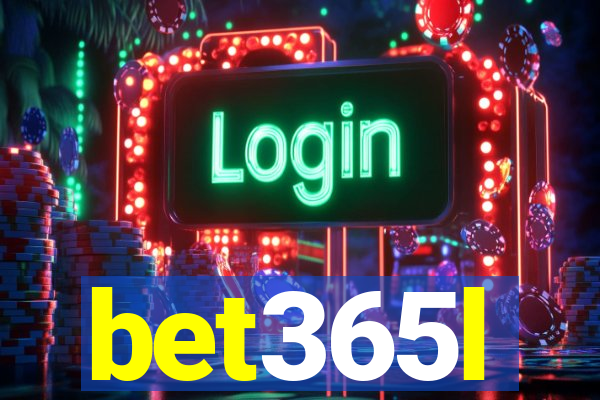 bet365l