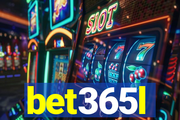 bet365l