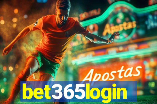 bet365login