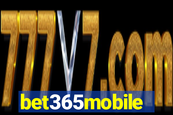 bet365mobile