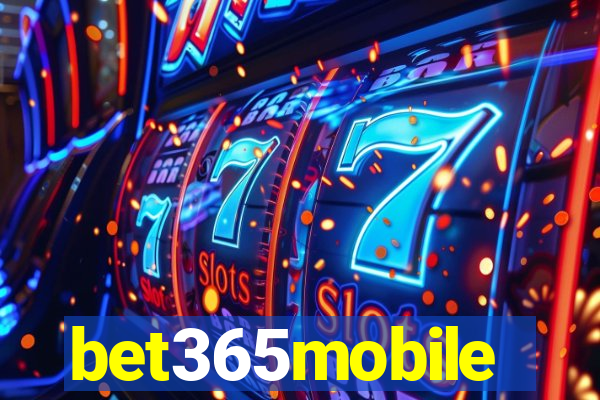 bet365mobile