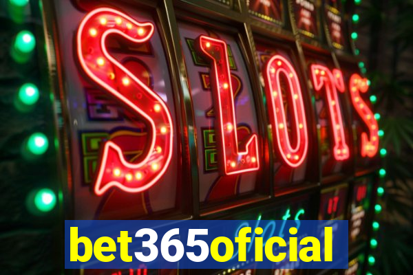 bet365oficial