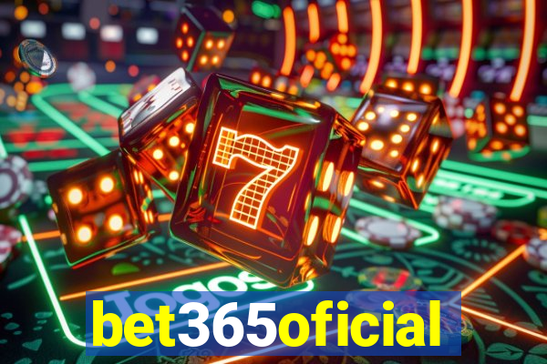 bet365oficial