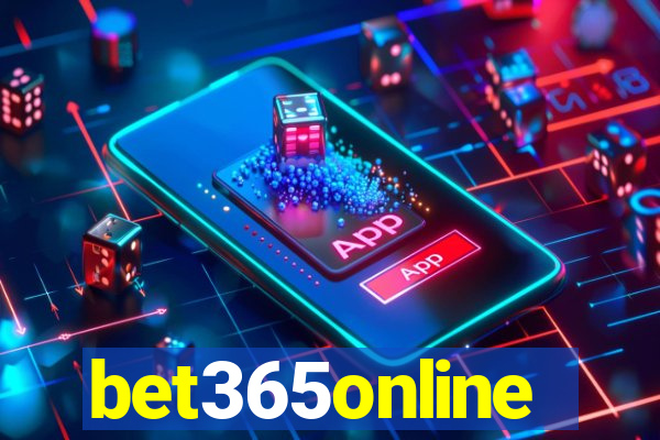 bet365online