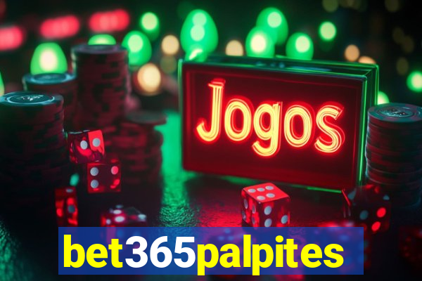 bet365palpites